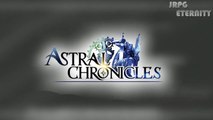 [PRIMEIRAS IMPRESSOES] Astral Chronicles
