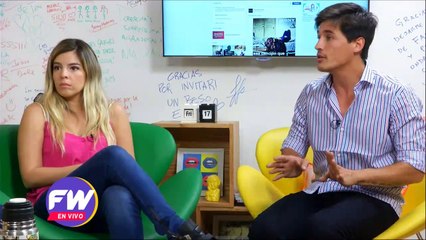 ¡Festejá el día de la madre con Sony Xperia!