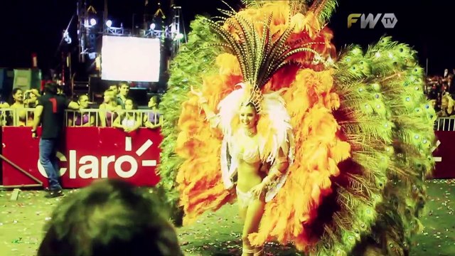 Un día con Nelson Pipino Cuevas: la primera vez que jugó en Primera - parte 3