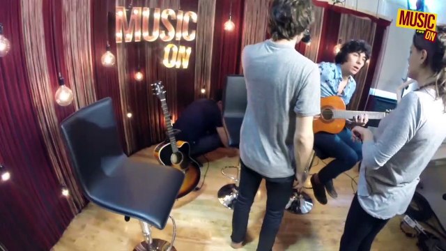 PECADO MUSICAL: Señora de las cuatro décadas (Ricardo Arjona)