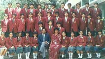 Twinkle Khanna shares picture from her school days for social cause | FilmiBeat