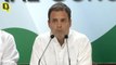 Ex-French PM Called Our PM a Thief: Rahul Gandhi on Rafale Deal