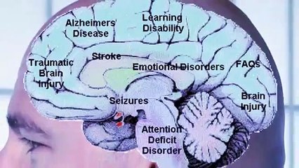 ΣΤΟ ΜΥΑΛΟ ΤΟΥ ΣΙΛΑ - 223 - Βωβός και ο Μπάμπης;
