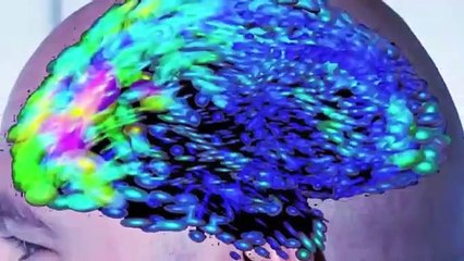 ΣΤΟ ΜΥΑΛΟ ΤΟΥ ΣΙΛΑ - 232 - Συντέλληνες