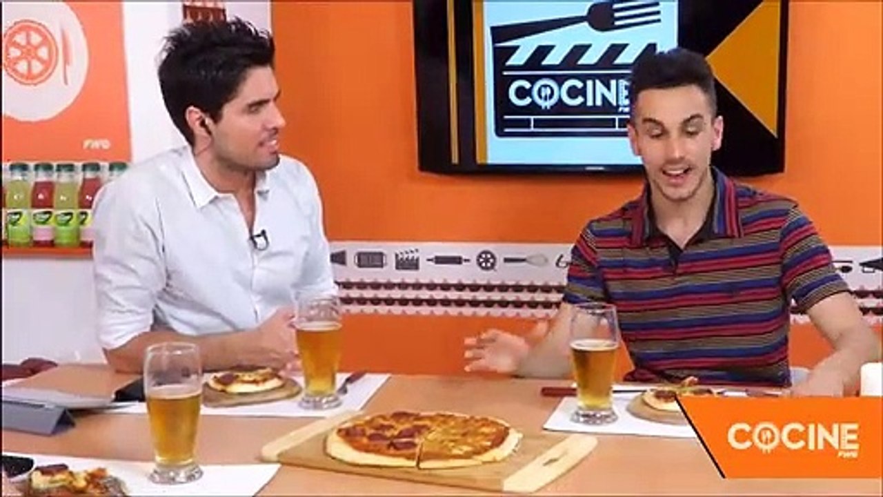 CoCine #17 Martin Slipak: sus próximos estrenos