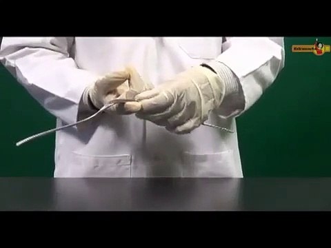 Physics with Video Lessons on Extramarks