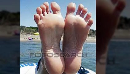 부여출장안마 -후불100%ョOiOV8264V5054｛카톡JJ35｝ 부여전지역출장안마 부여오피걸 부여출장마사지 부여출장안마 부여출장마사지 부여출장콜걸샵안마 부여출장아로마₭ч℃