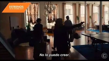 CoCine #15 Estrenos "Perdida", "Begin Again" y "Delirium"