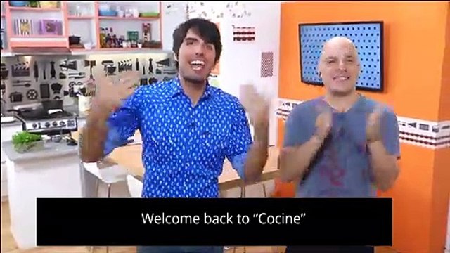 TRAILER FWTV INGLES subtitulado 7