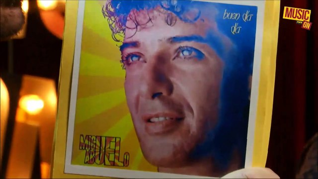 Entrevista a Cuentos Borgeanos