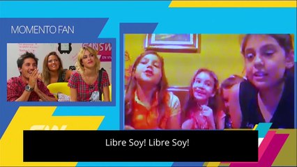 TRAILER FWTV INGLES subtitulado 6