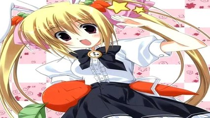 동성로출장안마 -후불100%ョO7OV7301V9649｛카톡MOK66} 동성로전지역출장안마 동성로오피걸 동성로출장마사지 동성로출장안마 동성로출장마사지 동성로콜걸샵안마 동성로출장아로마 동성로출장안마후기≴ぎは동성로출장샵