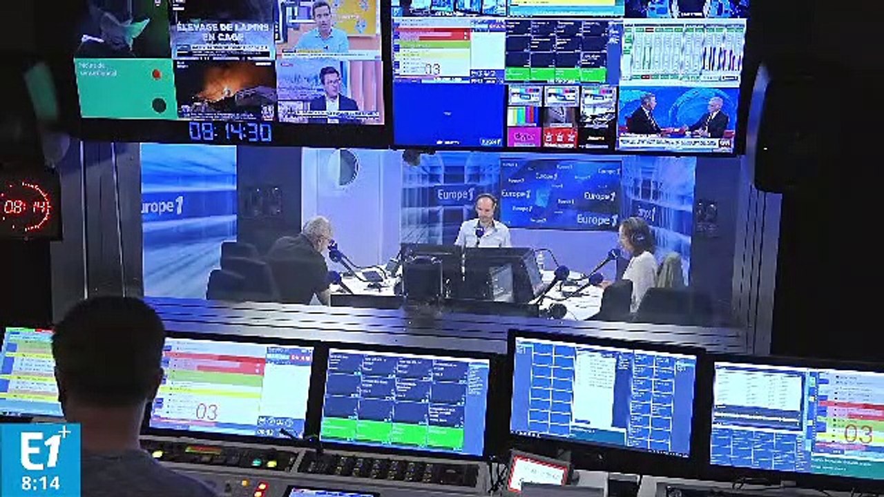 Malgré la campagne d’attentats en Afghanistan, Donald Trump confirme le retrait des troupes américaines