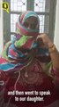 'Stop Defaming My Child': Mother of Meerut Hindu Girl Beaten by Cops