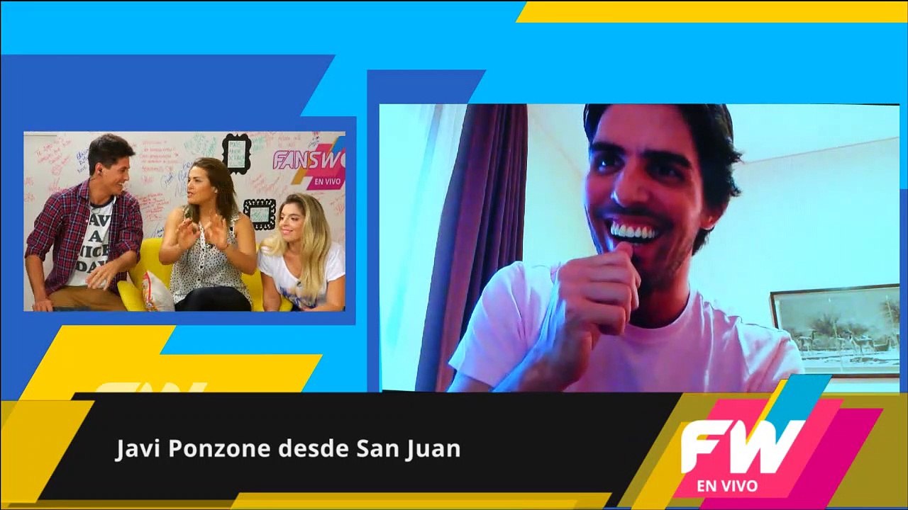 Maze Runner y el trailer de Los Juegos del Hambre: Sinsajo