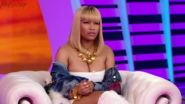 Selena Gomez Launching Her Own BEAUTY LINE As Kylie Jenner’s EPIC BDay Bash CONTINUES! | MOTW