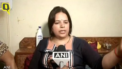 Lucknow Policeman Shoots Man Dead