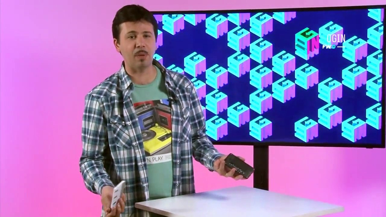 Analizamos el Lumia 630