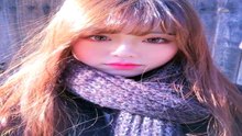 원주출장안마 -후불100%ョOiOE7685E6221｛카톡PP888｝ 원주전지역출장안마 원주오피걸 원주출장마사지 원주출장안마 원주출장마사지 원주콜걸샵안마 원주출장아로마 원주출장안마후기ぉ≧つ원주출장샵마사지