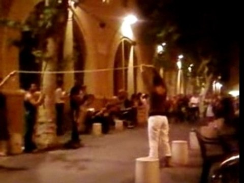 prof capoeira buiu 06600 antibes juanlespins