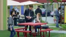 Switched At Birth S01E24 The Intruder