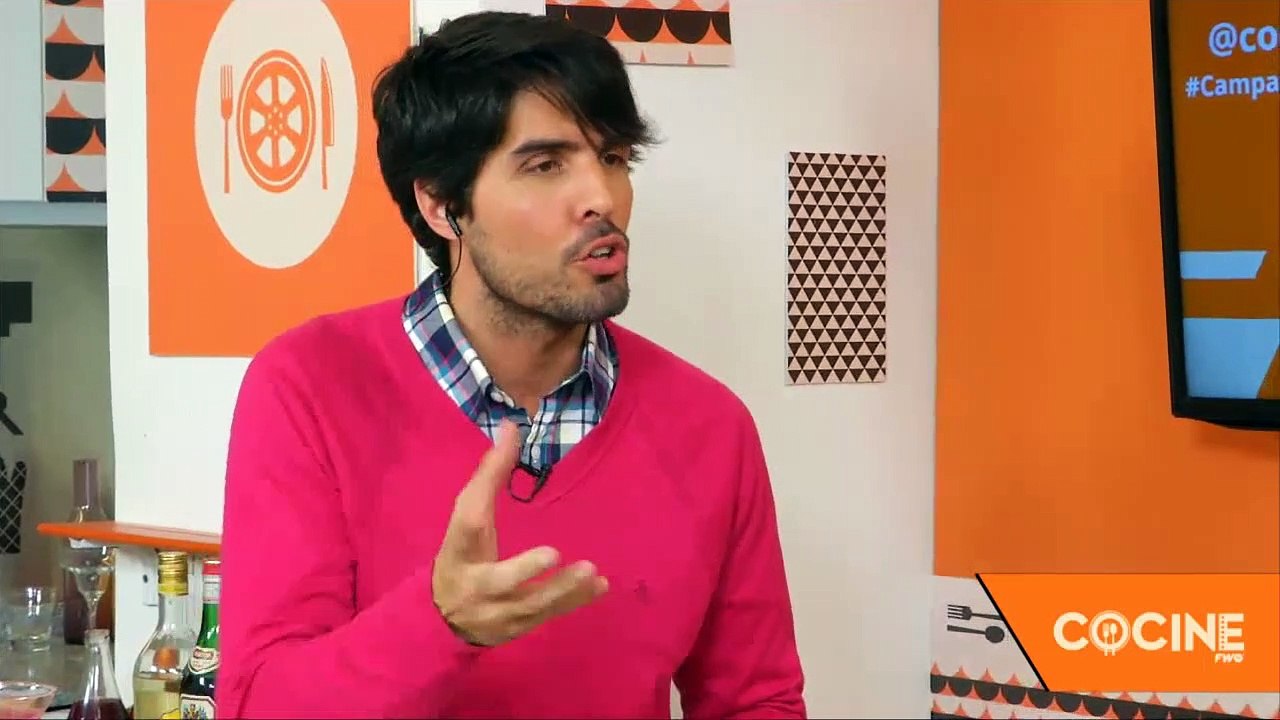 Campanella y escenas que quedaron afuera de "El secreto de sus ojos"