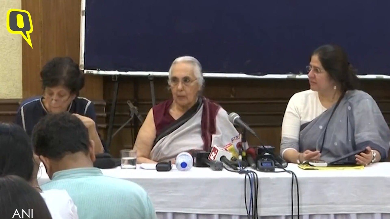 Petitioners for Activists Arrested After Bhima Koregaon Violence React to the Supreme Court Order