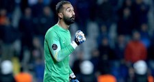 Beşiktaş, Volkan Babacan'a bu hafta imza attırıyor