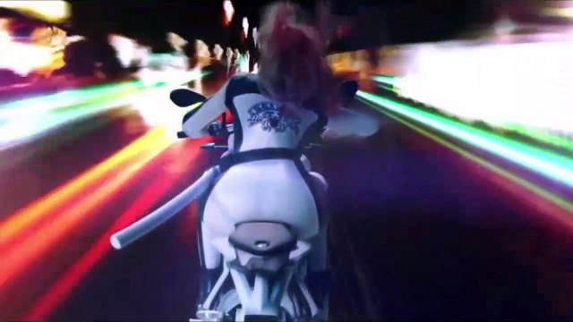 Ojo Crítico: Black Widow (Iggy Azalea y Rita Ora)