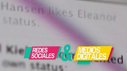 FANS WORLD TV Publico V3-HD