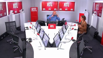 Le jour où le satellite météo changea la vie des météorologues