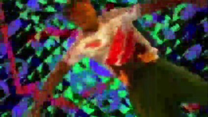 MusicON 33: Walas, Paul McCartney, Abba y Technotronic