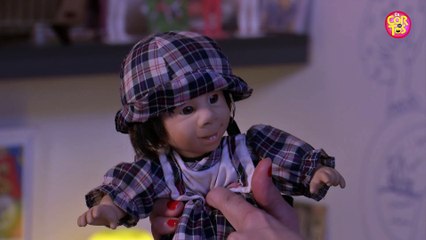 Creer o reventar (Believe or Blow out)