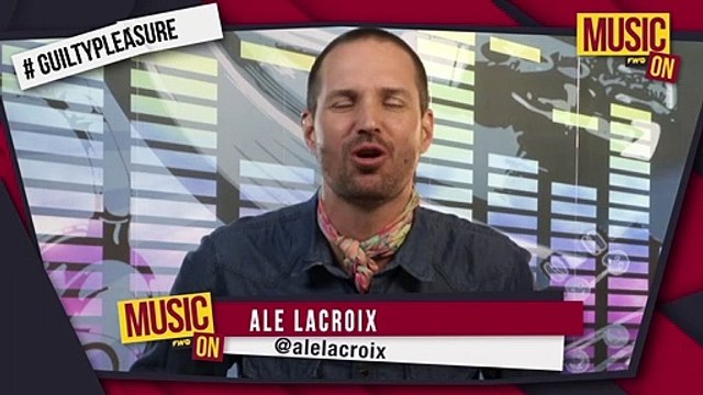 PECADOS MUSICALES: Macarena (Los del Río)