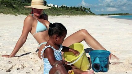 Kylie Jenner READY For 2nd BABY With Travis Scott BEFORE She Gets Married!