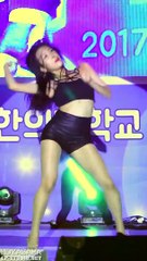 석수출장안마 -후불100%ョØ1ØE8279E9904｛카톡tu989｝ 석수전지역출장안마 석수오피걸 석수출장마사지 석수안마 석수출장마사지 석수콜걸샵キギク