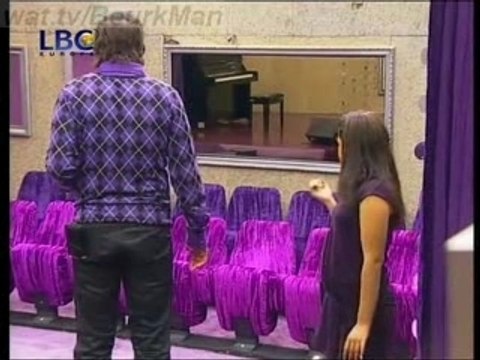 Quotidienne 28/01- StarAc LBC5 (1)