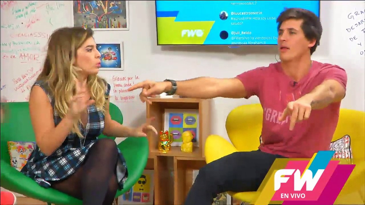 Programa #91 Isurus Gaming