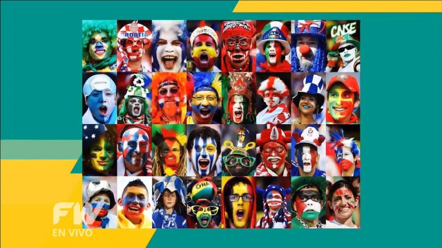 Programa #82 Mercedes Funes y Piru Saez