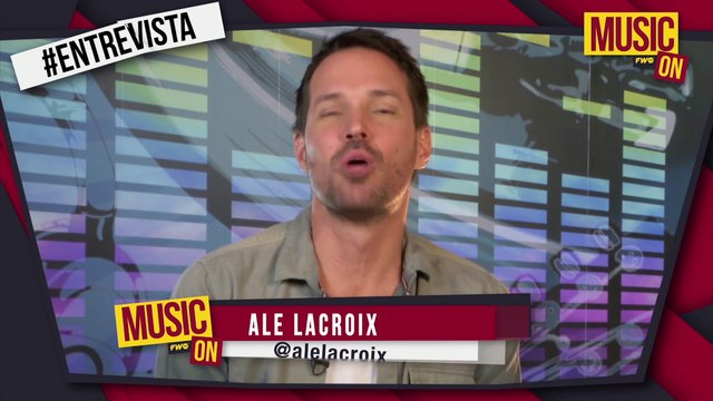 MusicON 4: Dread Mar I, Efemérides, Locomía, Villagran Bolaños