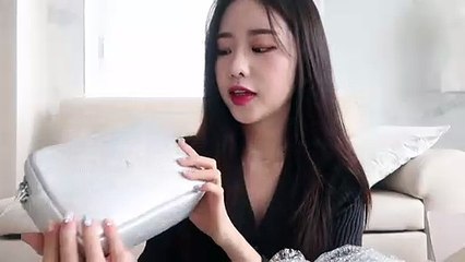 군산출장안마 -후불100%ョOiOZ6786Z6079｛카톡bgi77｝ 군산전지역출장안마 군산오피걸 군산출장마사지 군산안마 군산출장마사지 군산콜걸샵キキキク