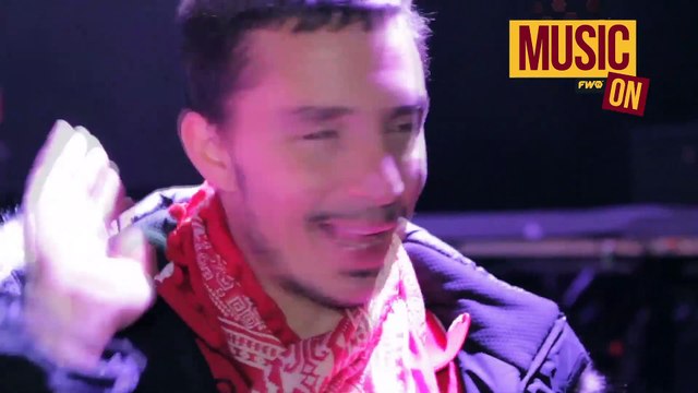 MusicON 2: Coming Soon, Illya Kuryaki & the Valderramas, Efemérides y el Guilty Pleasure