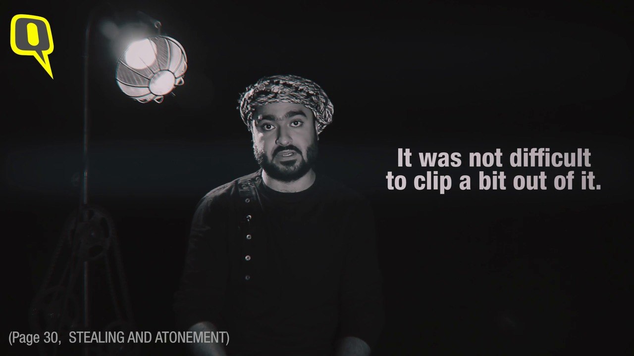 GANDHI JAYANTI EDIT dead final 3
