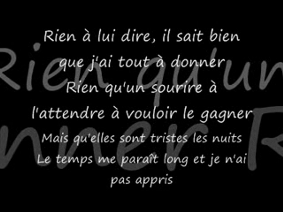 Celine d'amour ou d'amitier