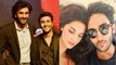 Ranbir Kapoor's cousin Aadar Jain & Tara Sutaria is Dating ?; Check Out Here | FilmiBeat