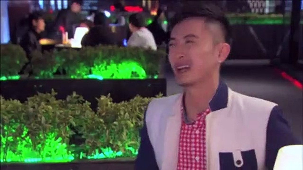유성지구출장안마 -후불100%ョØ7ØM7575M0069｛카톡CC6969｝ 유성지구전지역출장안마 유성지구오피걸 유성지구출장마사지 유성지구출장안마 유성지구출장마사지 유성지구콜걸샵안마 유성지구출장아로마 유성지구출장안마후기⊂㌥ぃ유성지구출장샵