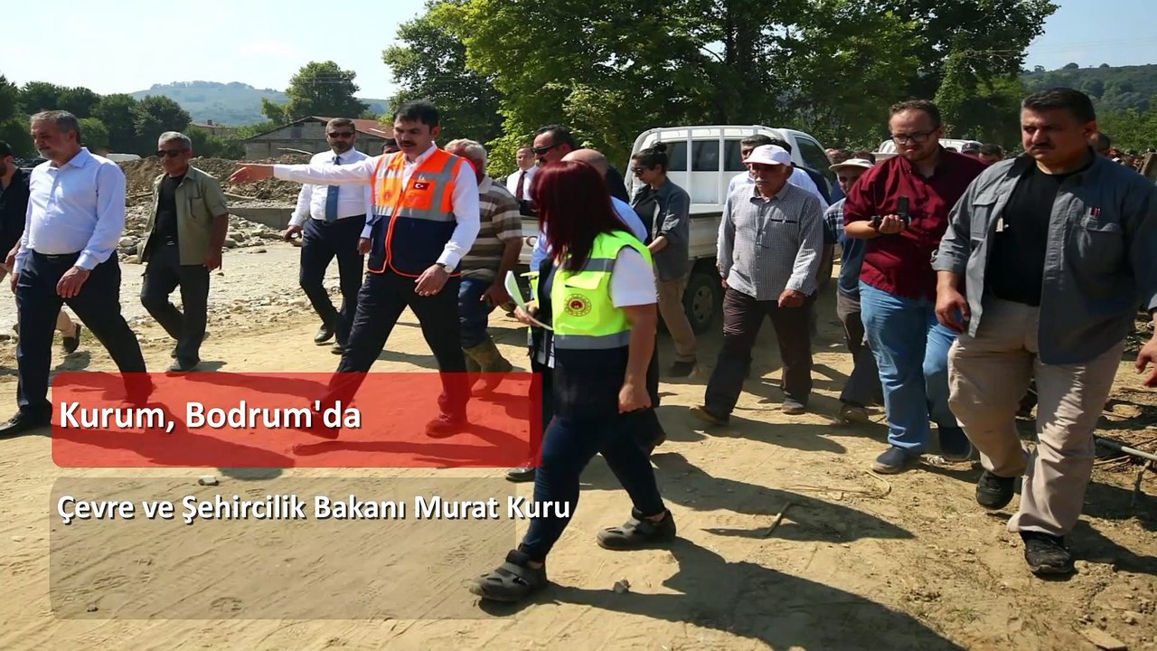20 Ağustos Ankara gündemi