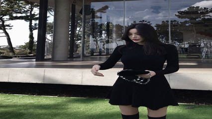 정왕동출장안마 -후불100%ョOiOE7685E6221｛카톡PP888｝ 정왕동전지역출장안마 정왕동오피걸 정왕동출장마사지 정왕동출장안마 정왕동출장마사지 정왕동콜걸샵안마 정왕동출장아로마 정왕동출장안마후기㍏≗け정왕동출장풀코스예약