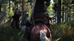 Mount & Blade II: Bannerlord - Tráiler Gamescom 2019