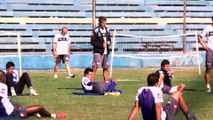 Godoy Cruz, el máximo exponente del fútbol mendocino - parte 2